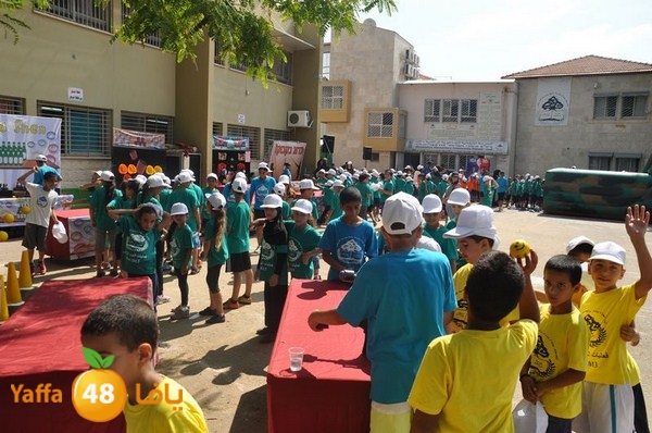 rashidiya sports day 627 (162).JPG